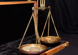 חוזים עתידיים על מדדים