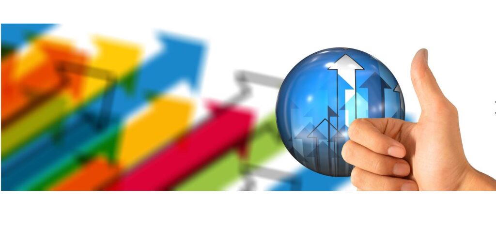 ברוקרים מומלצים